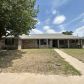 3611 Oakridge Drive, Midland, TX 79707 ID:16065021