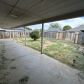 3611 Oakridge Drive, Midland, TX 79707 ID:16065022