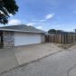 3611 Oakridge Drive, Midland, TX 79707 ID:16065023