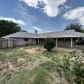 3611 Oakridge Drive, Midland, TX 79707 ID:16065024