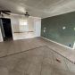 3810 Stanolind Ave, Midland, TX 79707 ID:16071627