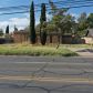 1811 N GARFIELD ST, Midland, TX 79705 ID:16072514