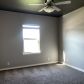 1804 Big Easy St, Odessa, TX 79765 ID:16062720