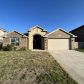 7312 Cross B Road, Odessa, TX 79765 ID:16063576