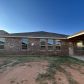 7312 Cross B Road, Odessa, TX 79765 ID:16063577