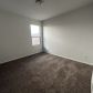 7312 Cross B Road, Odessa, TX 79765 ID:16063580