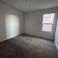 7312 Cross B Road, Odessa, TX 79765 ID:16063581