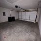 7312 Cross B Road, Odessa, TX 79765 ID:16063585