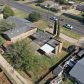 1811 N GARFIELD ST, Midland, TX 79705 ID:16072517