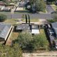 1811 N GARFIELD ST, Midland, TX 79705 ID:16072518