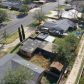 1811 N GARFIELD ST, Midland, TX 79705 ID:16072519