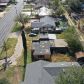 1811 N GARFIELD ST, Midland, TX 79705 ID:16072520