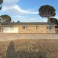 3212 Bainbridge Dr, Odessa, TX 79762 ID:16064952