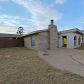 3212 Bainbridge Dr, Odessa, TX 79762 ID:16064953