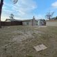 3212 Bainbridge Dr, Odessa, TX 79762 ID:16064954