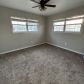 3212 Bainbridge Dr, Odessa, TX 79762 ID:16064955