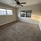 3212 Bainbridge Dr, Odessa, TX 79762 ID:16064956