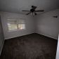 3212 Bainbridge Dr, Odessa, TX 79762 ID:16064957