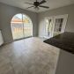 3212 Bainbridge Dr, Odessa, TX 79762 ID:16064958