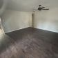 3212 Bainbridge Dr, Odessa, TX 79762 ID:16064959