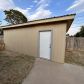 3212 Bainbridge Dr, Odessa, TX 79762 ID:16064960