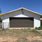 3126 Eisenhower Rd, Odessa, TX 79762 ID:16065009