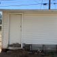 3126 Eisenhower Rd, Odessa, TX 79762 ID:16065010