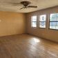 1401e 18th St, Odessa, TX 79761 ID:16072026