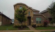 7101 WILDFLOWER WAY Aubrey, TX 76227