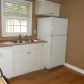 2691 Charlestown Rd, New Albany, IN 47150 ID:16067997