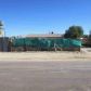 3648 JOHN HENRY ST, El Paso, TX 79938 ID:16059836