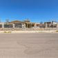 4531 FRANKFORT AVE, El Paso, TX 79903 ID:16072865