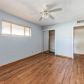 4531 FRANKFORT AVE, El Paso, TX 79903 ID:16072872