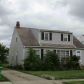 13109 OAKVIEW BLVD, Cleveland, OH 44125 ID:16053809