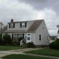 13109 OAKVIEW BLVD, Cleveland, OH 44125 ID:16053810