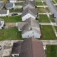 13109 OAKVIEW BLVD, Cleveland, OH 44125 ID:16053813