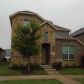 7101 WILDFLOWER WAY, Aubrey, TX 76227 ID:16054736