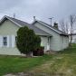 1301 Lowe, Adrian, MI 49221 ID:16064340