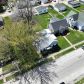 1621 W 17TH ST, Davenport, IA 52804 ID:16054777