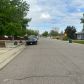 1133 Walnut St, Brighton, CO 80601 ID:16071686