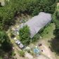 2164 HIGHWAY 557, West Monroe, LA 71292 ID:16061099