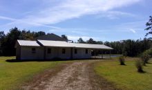 1694 Highway 35 S Foxworth, MS 39483