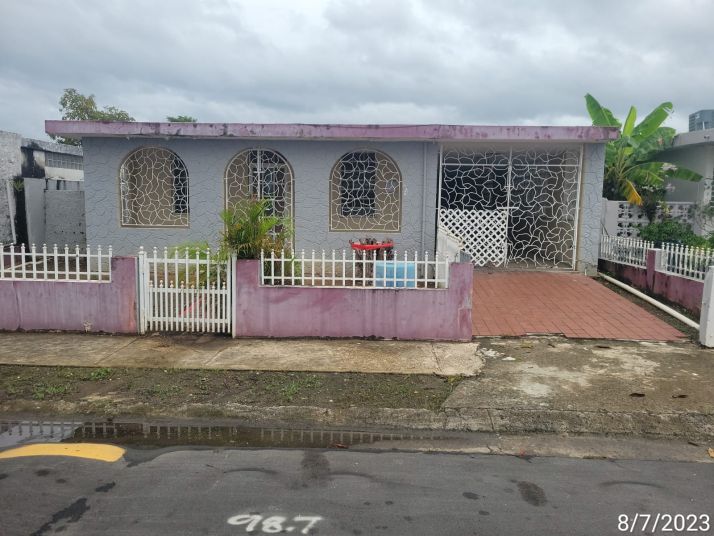 22-156 428 St, Carolina, PR 00985