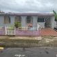 22-156 428 St, Carolina, PR 00985 ID:16063235