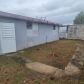 22-156 428 St, Carolina, PR 00985 ID:16063241