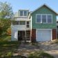 28 E Hyde Park Ave, Saint Joseph, MO 64504 ID:16070658