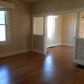 28 E Hyde Park Ave, Saint Joseph, MO 64504 ID:16070659