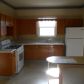 28 E Hyde Park Ave, Saint Joseph, MO 64504 ID:16070661