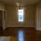 28 E Hyde Park Ave, Saint Joseph, MO 64504 ID:16070664