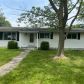 102 E Moncel St, Francesville, IN 47946 ID:16075167